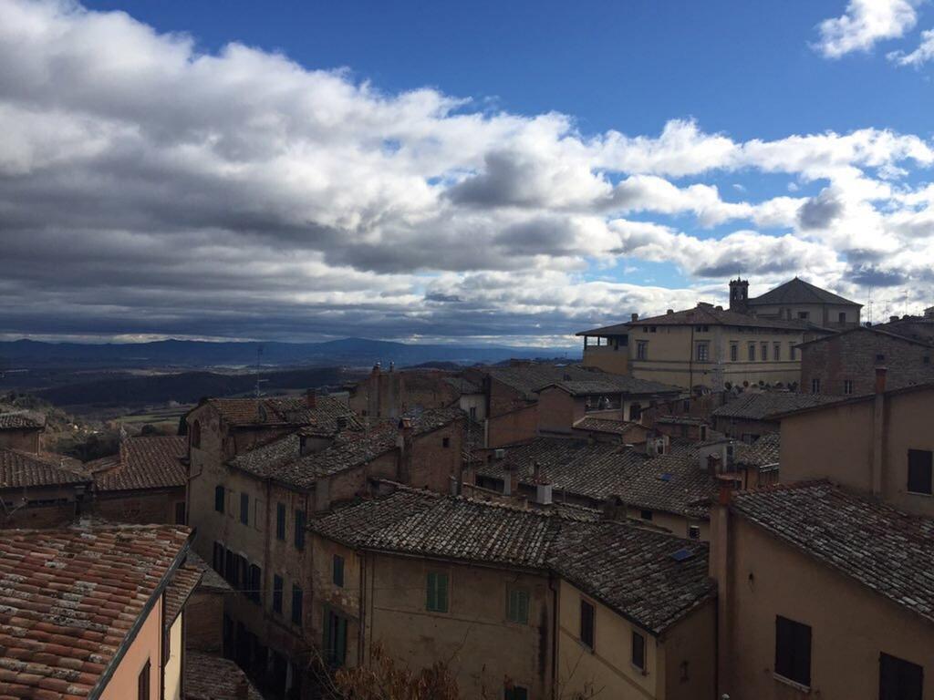La Di San Francesco 2*